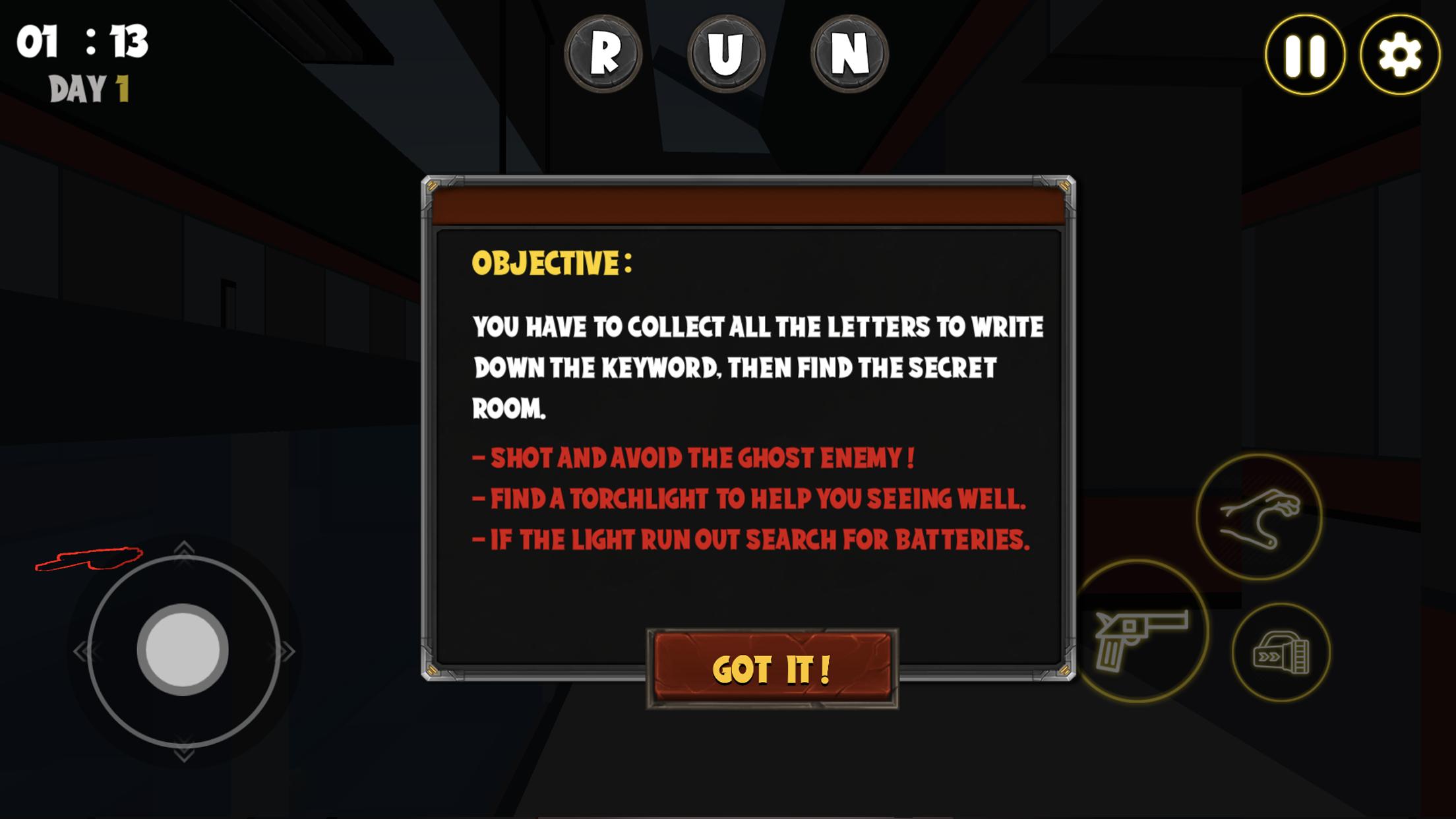 恐怖小猪商店2 恐怖小猪商店2