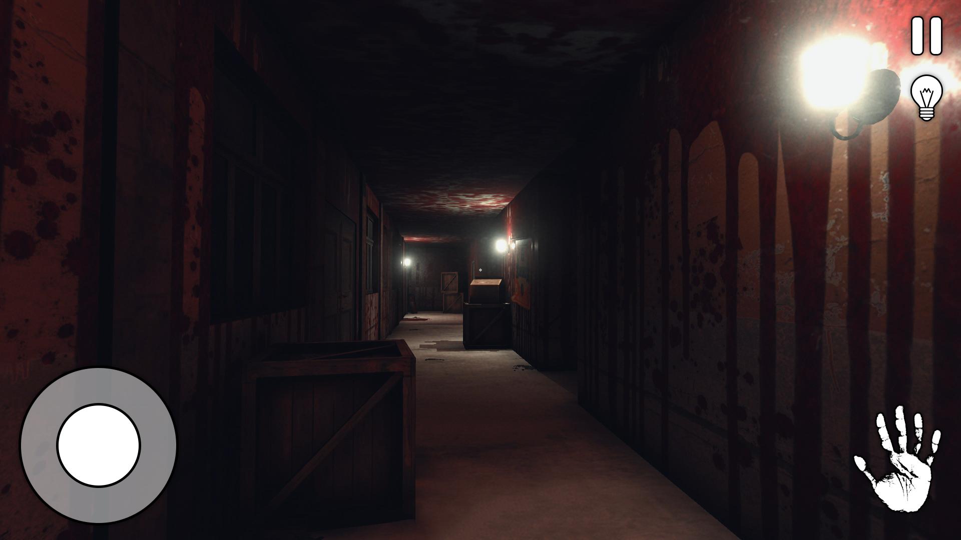 恐怖小丑生存 恐怖小丑生存