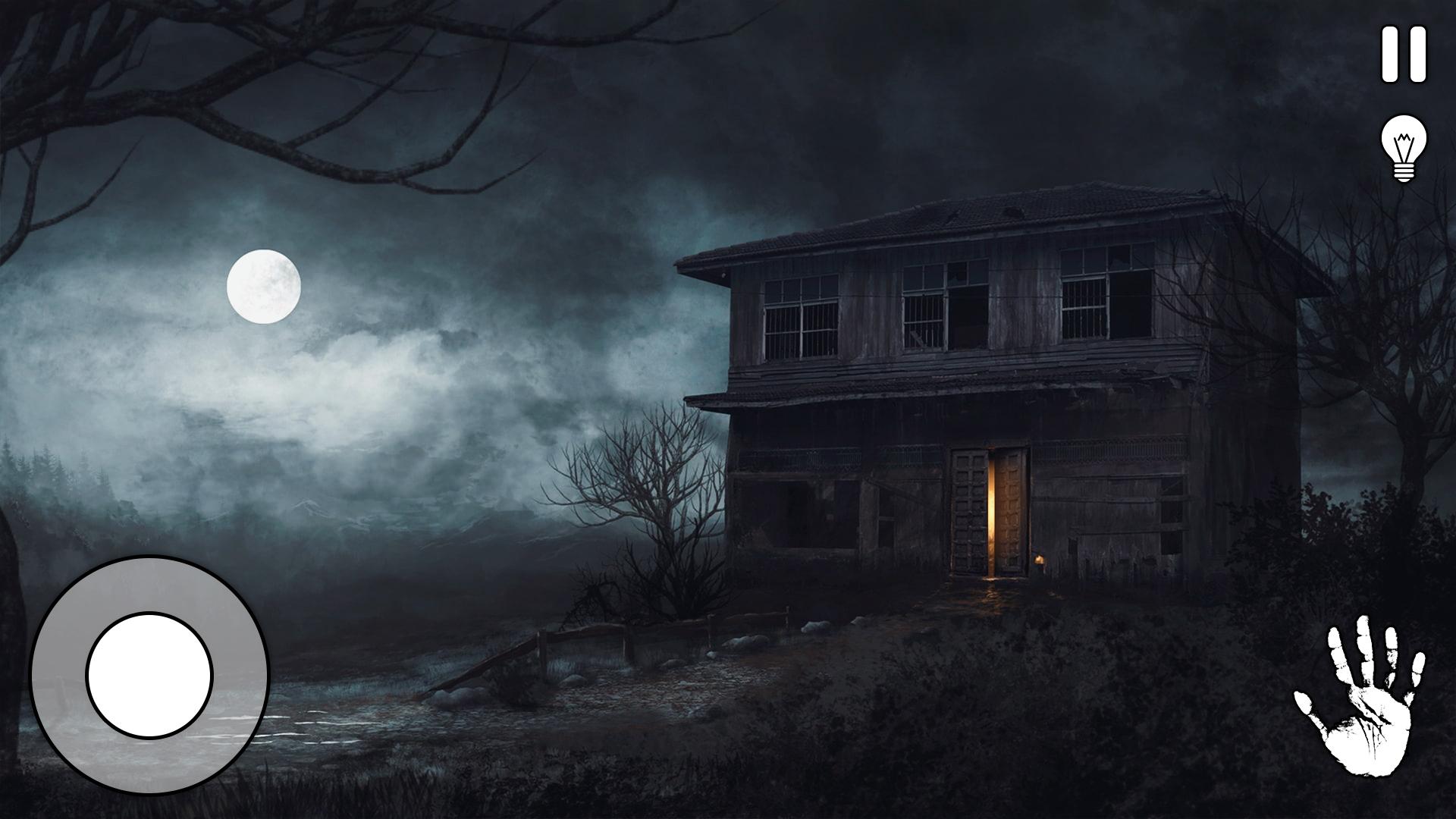 恐怖小丑生存 恐怖小丑生存