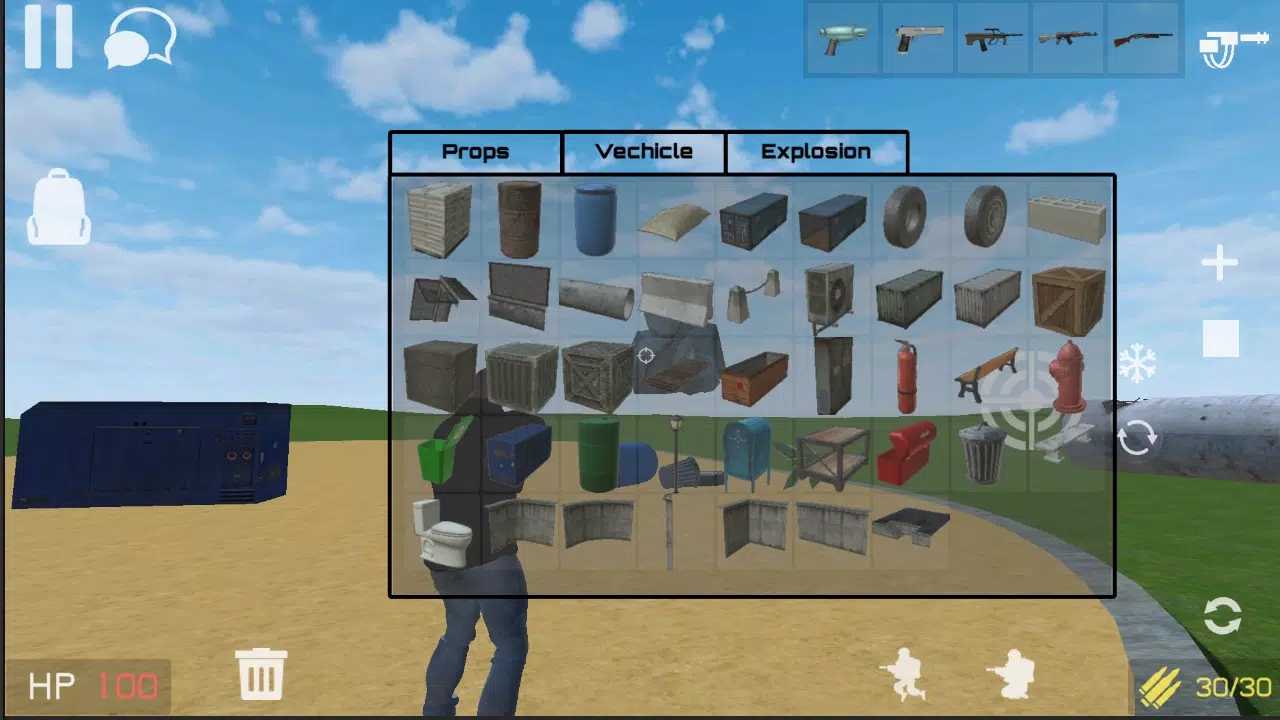 在线沙盒 在线沙盒