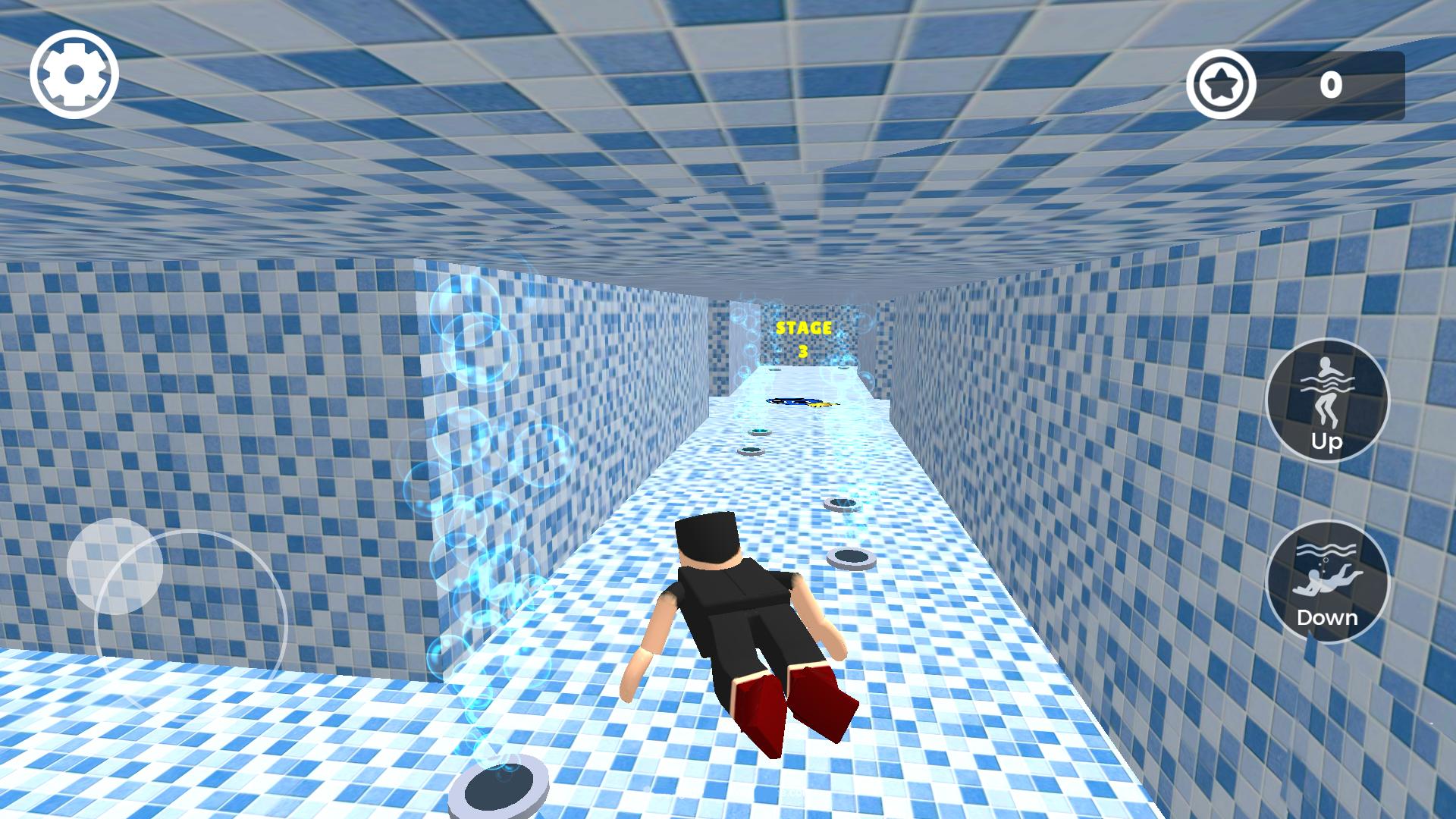 彩虹朋友挑战 彩虹朋友挑战