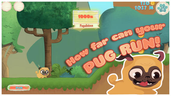 哈巴狗快跑 哈巴狗快跑