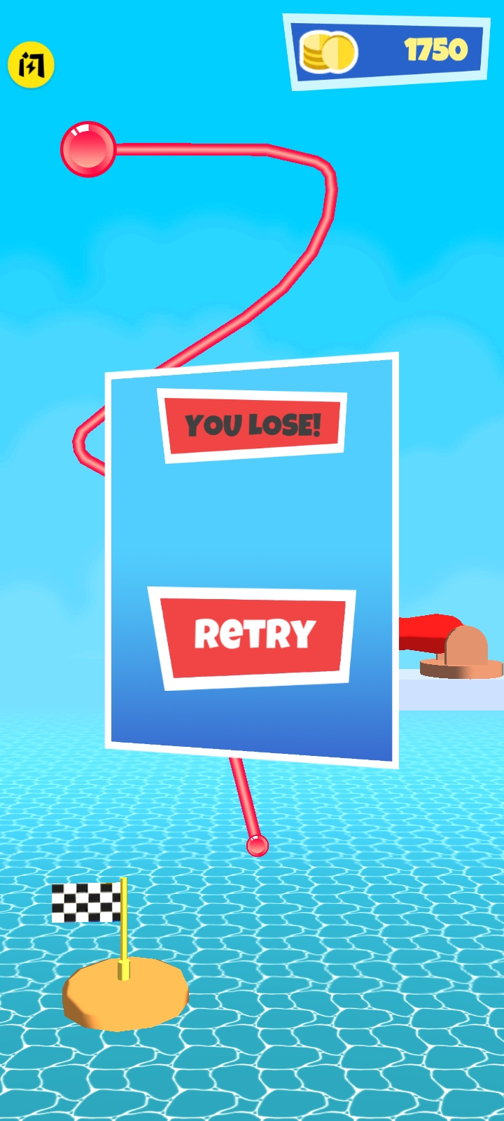 我的绘画时间女孩