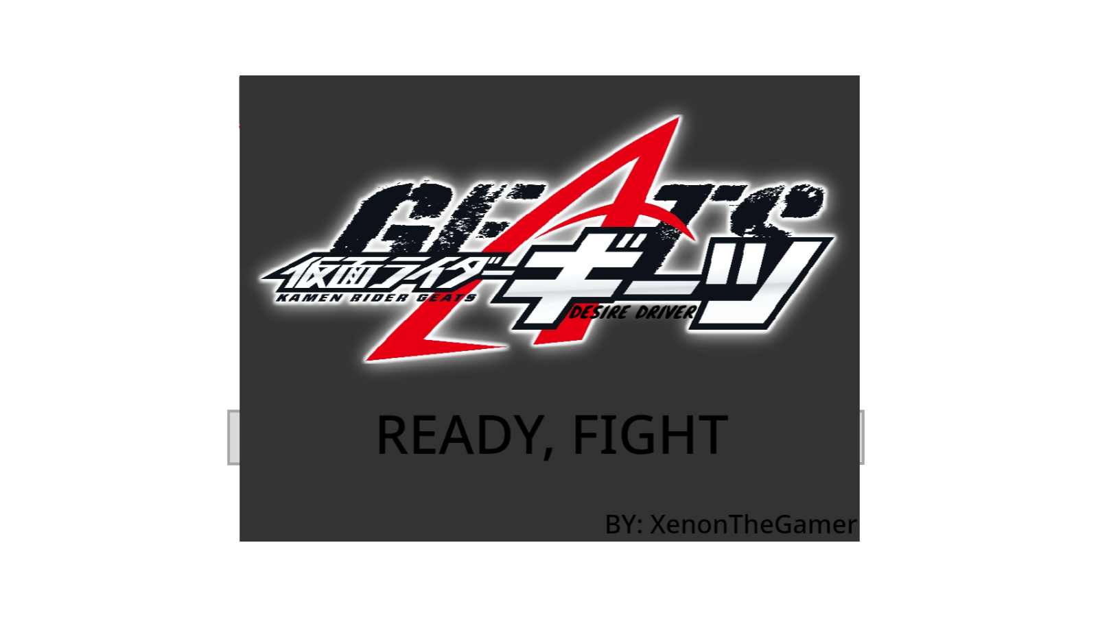 DX极狐模拟题(you清风)