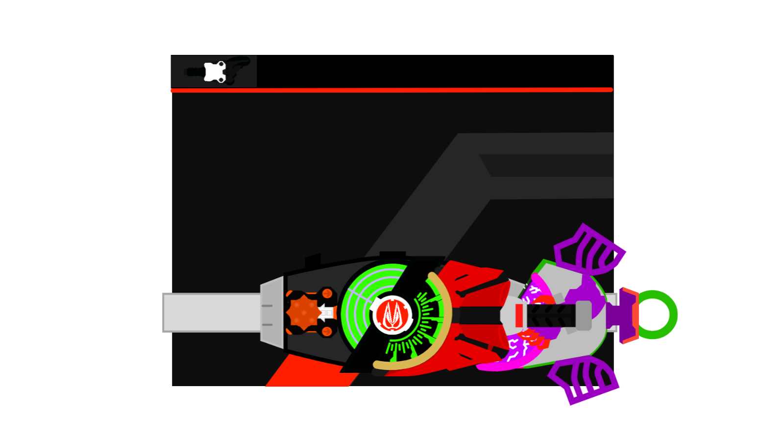 DX极狐模拟题(you清风)