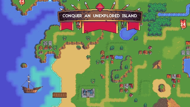 十字军要塞之王 十字军要塞之王