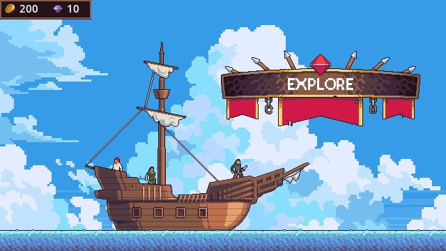 十字军要塞之王 十字军要塞之王