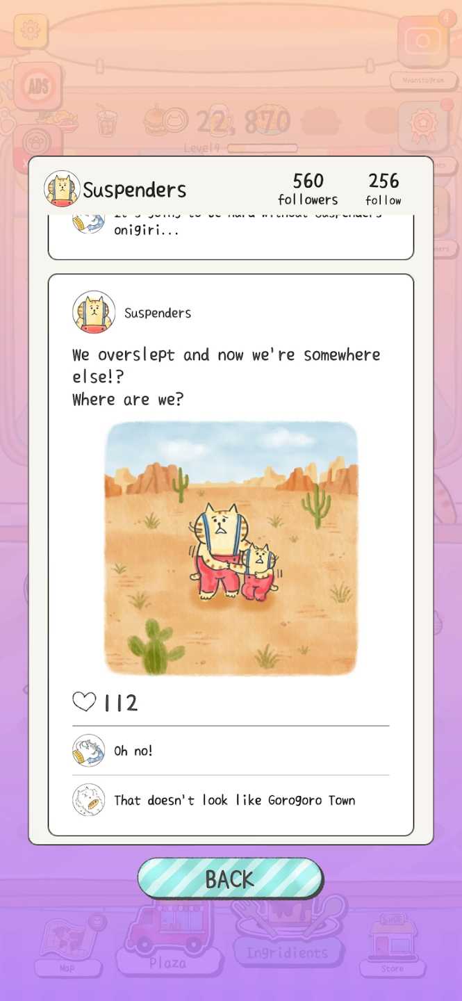 猫猫想回家 猫猫想回家