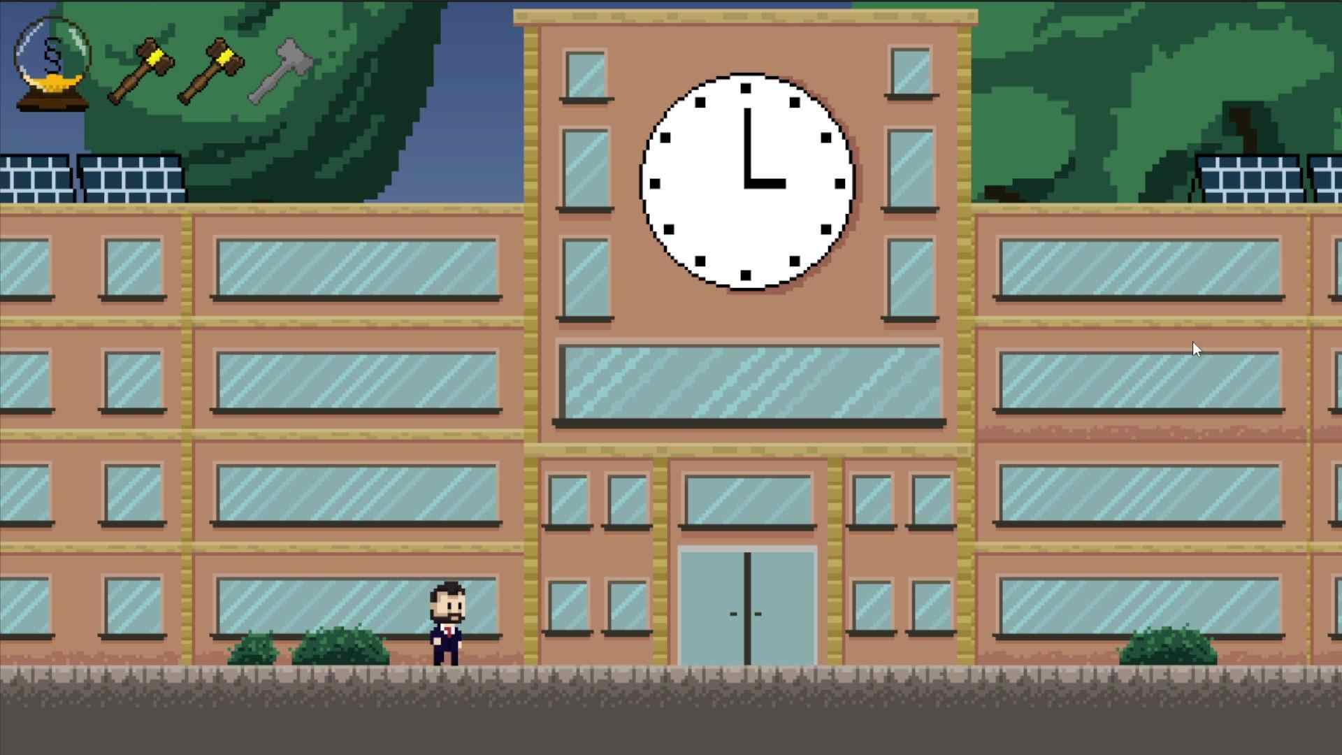 律师先生 律师先生