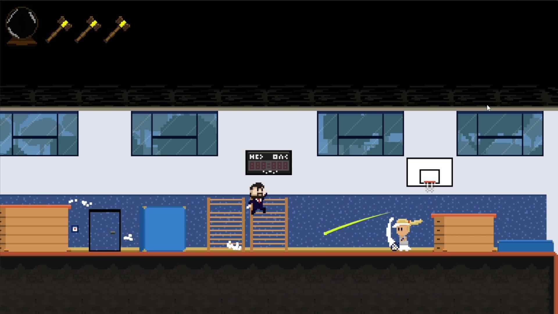 律师先生 律师先生