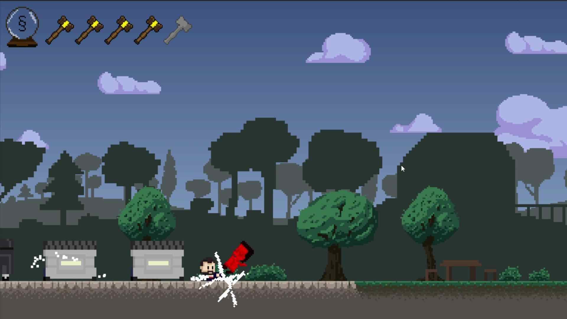 律师先生 律师先生