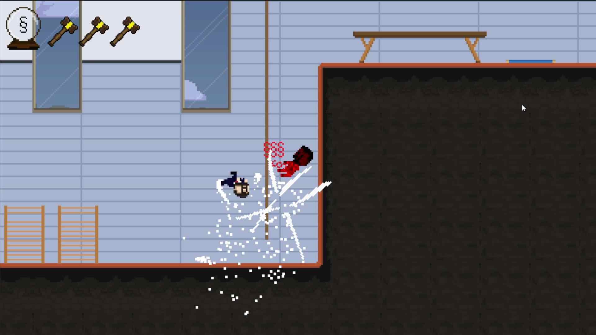 律师先生 律师先生