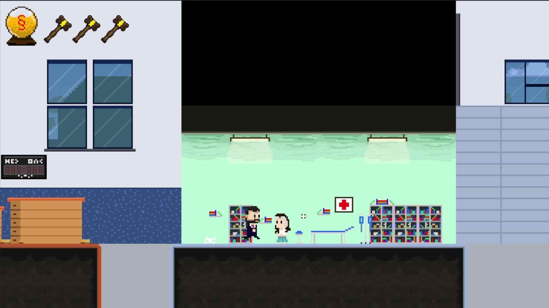 律师先生 律师先生