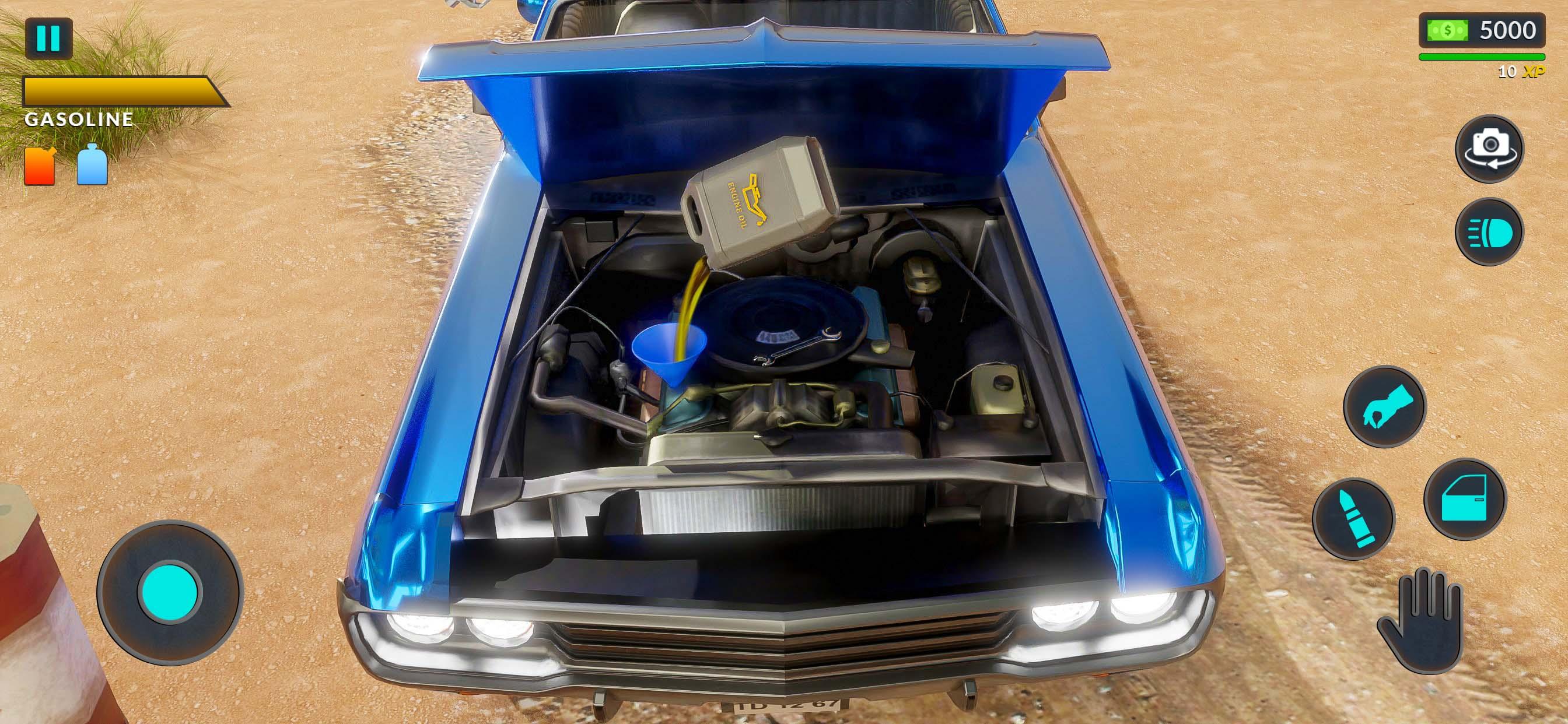 长途旅行 长途旅行