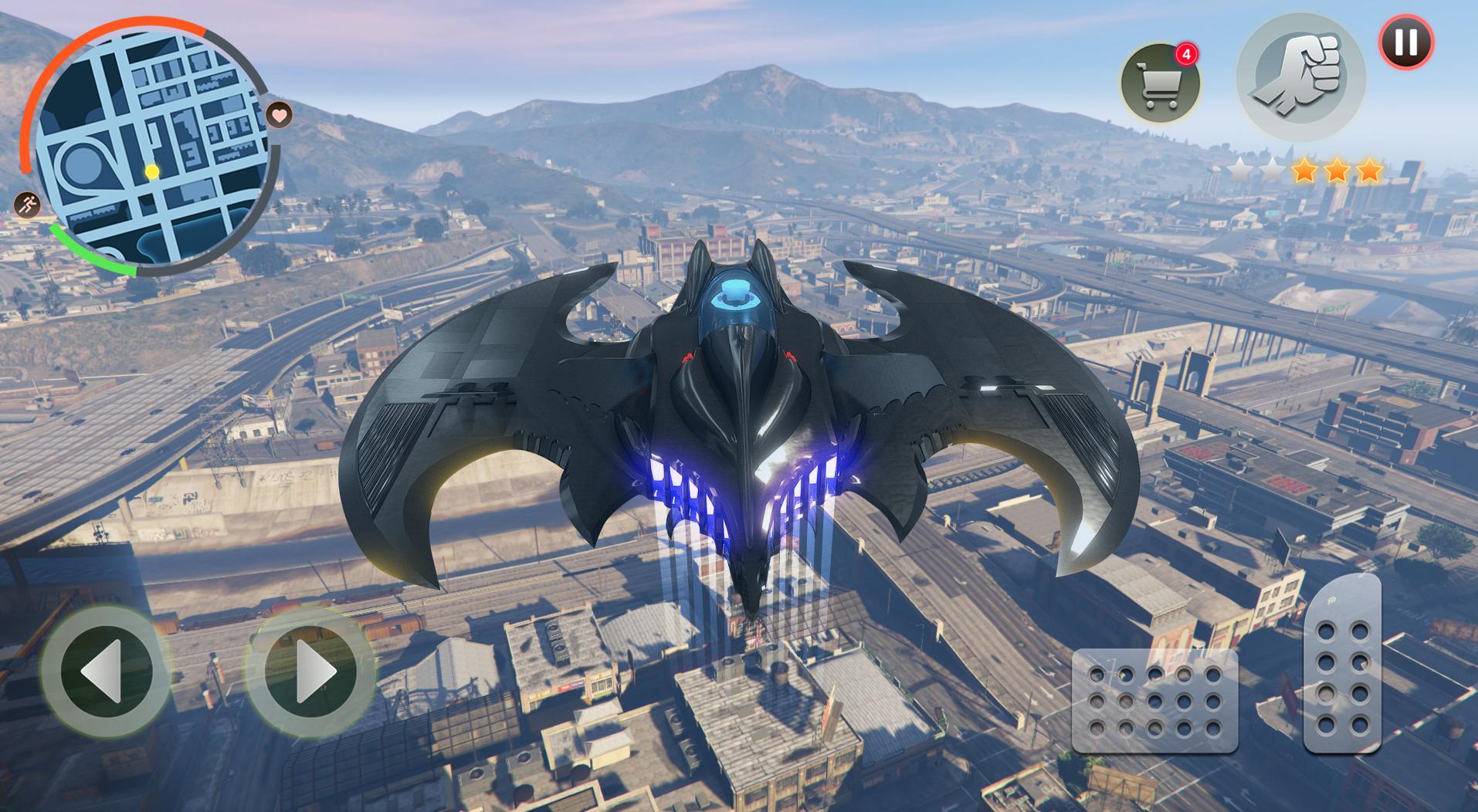 黑暗骑士 黑暗骑士