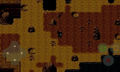 喜羊羊与灰太狼之错恨