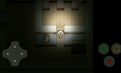 喜羊羊与灰太狼之错恨