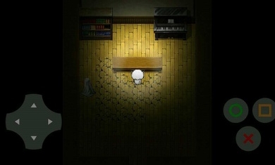 喜羊羊与灰太狼之错恨