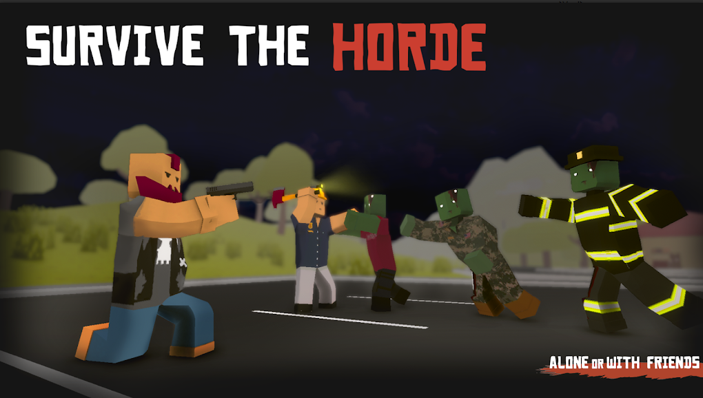 未变异者2(加强版) 未变异者2(加强版)