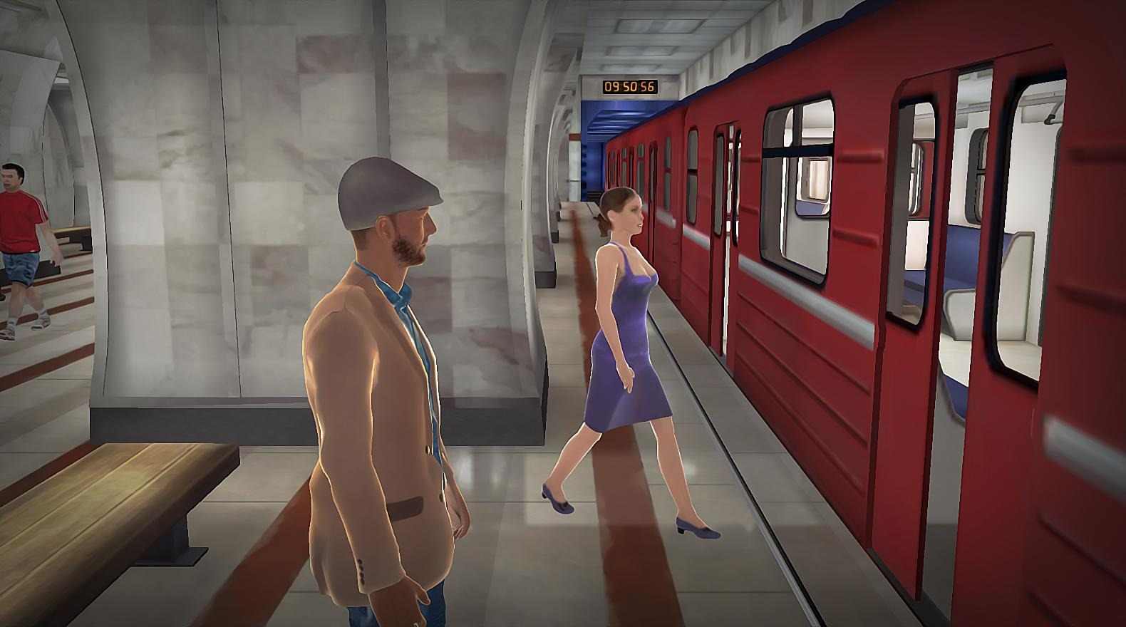 去开车3 去开车3