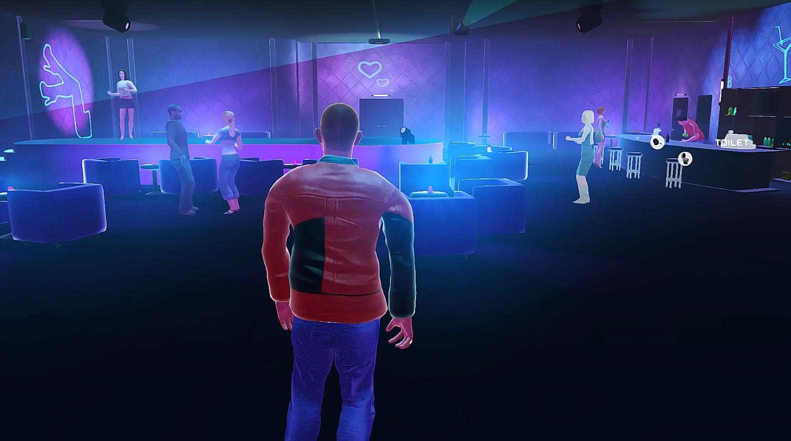 去开车3 去开车3