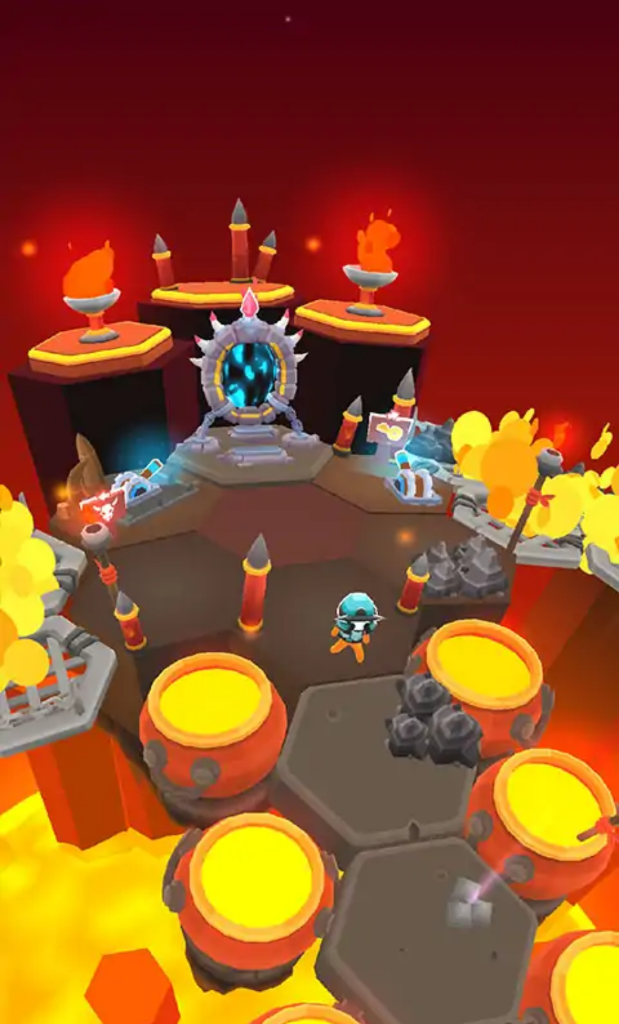 我的宇宙:进化 我的宇宙:进化