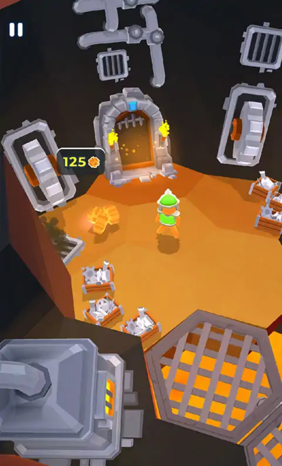 我的宇宙:进化 我的宇宙:进化