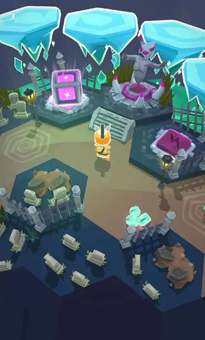 我的宇宙:进化 我的宇宙:进化