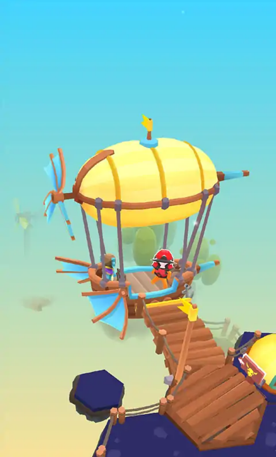 我的宇宙:进化 我的宇宙:进化