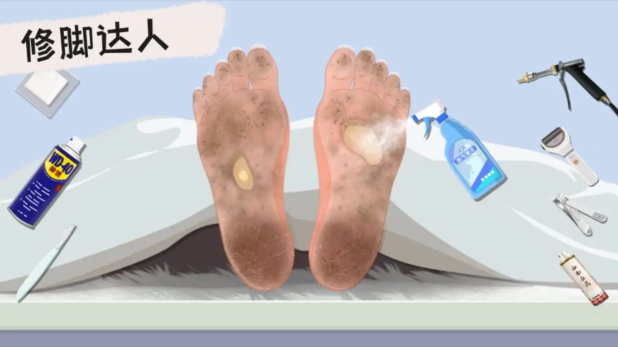 收纳高手合集 收纳高手合集