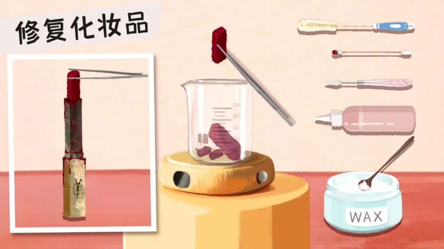 收纳高手合集 收纳高手合集