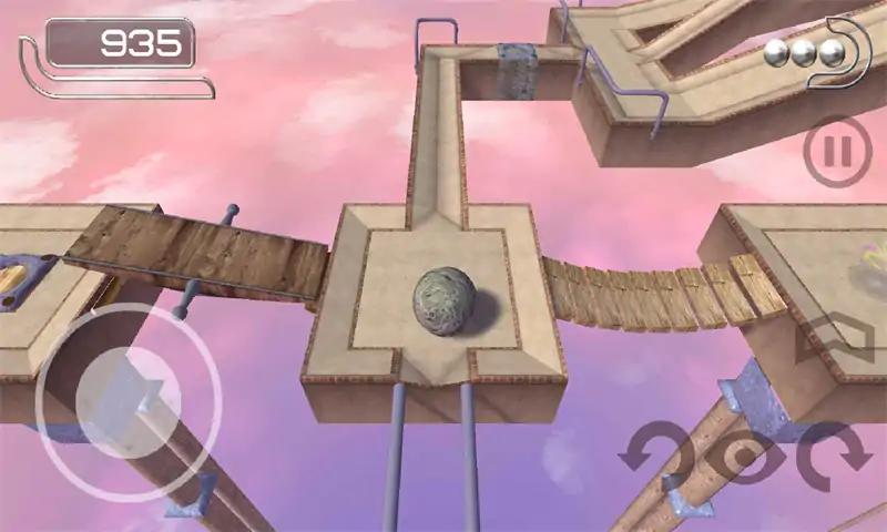 余额（测试版）