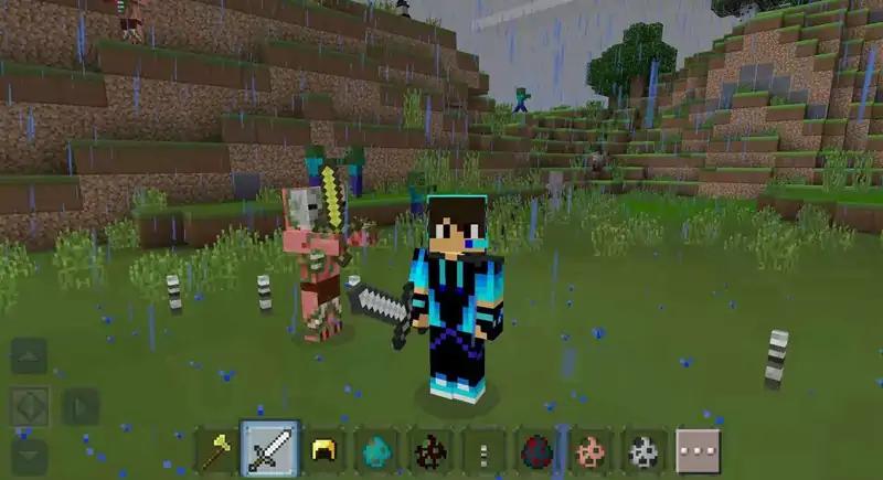 模拟世界工艺(最新版) 模拟世界工艺(最新版)