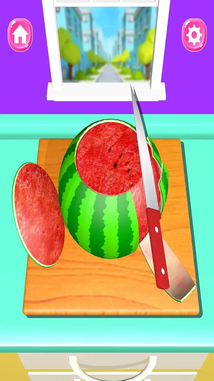 糖果制作模拟器 糖果制作模拟器