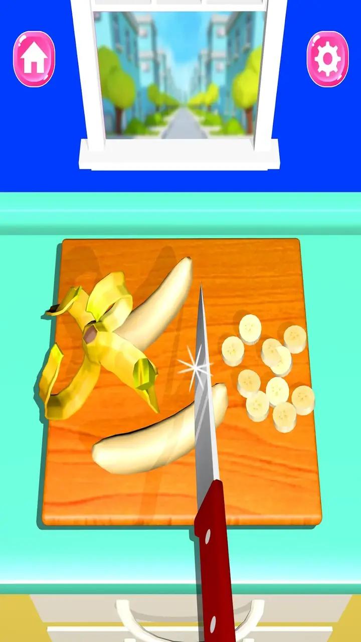 糖果制作模拟器 糖果制作模拟器