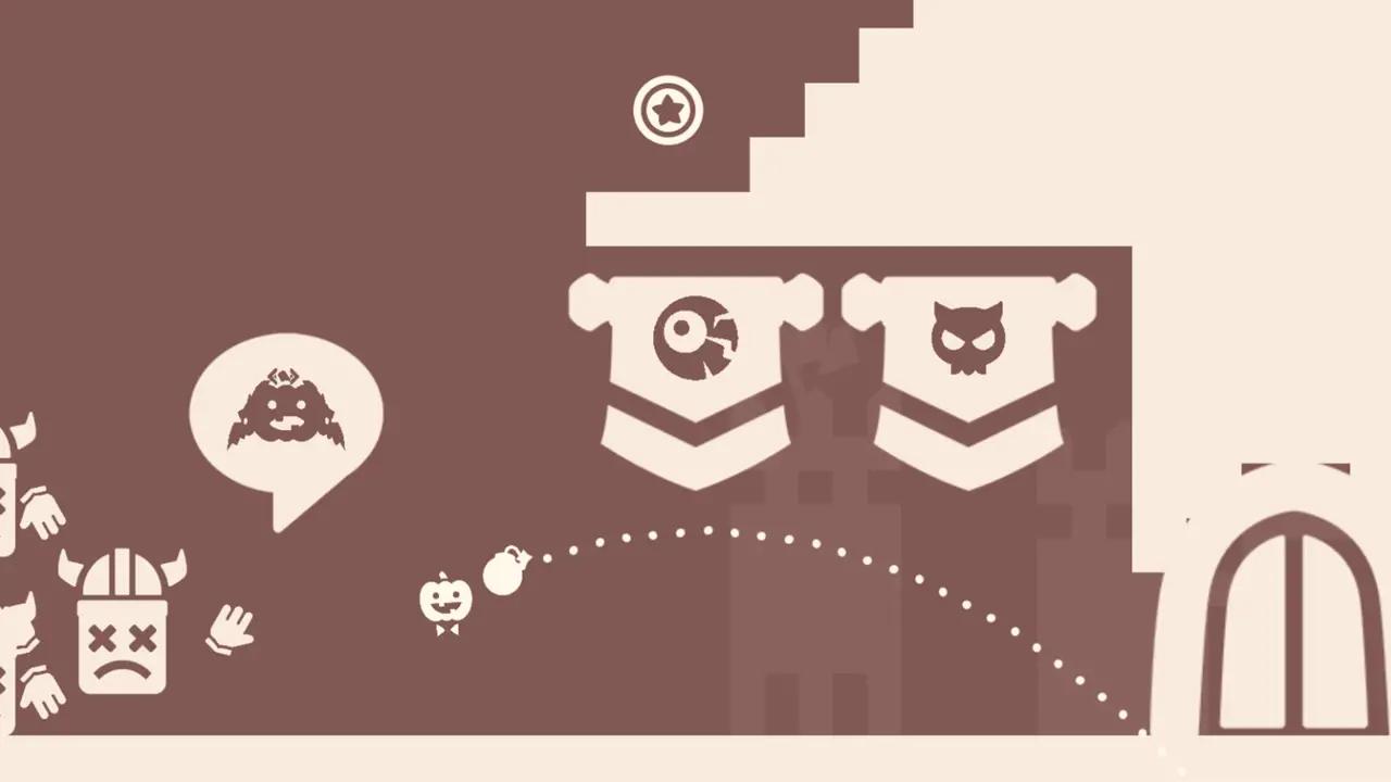 象形故事 象形故事