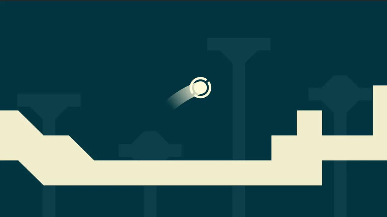 象形故事 象形故事