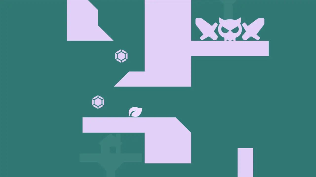 象形故事 象形故事