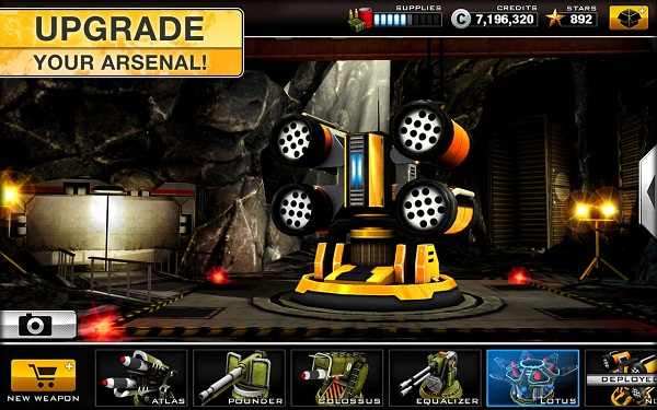 现代指令 现代指令