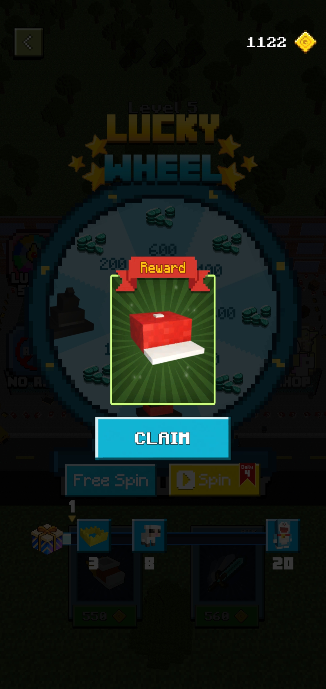 怪物学校:制作僵尸 怪物学校:制作僵尸