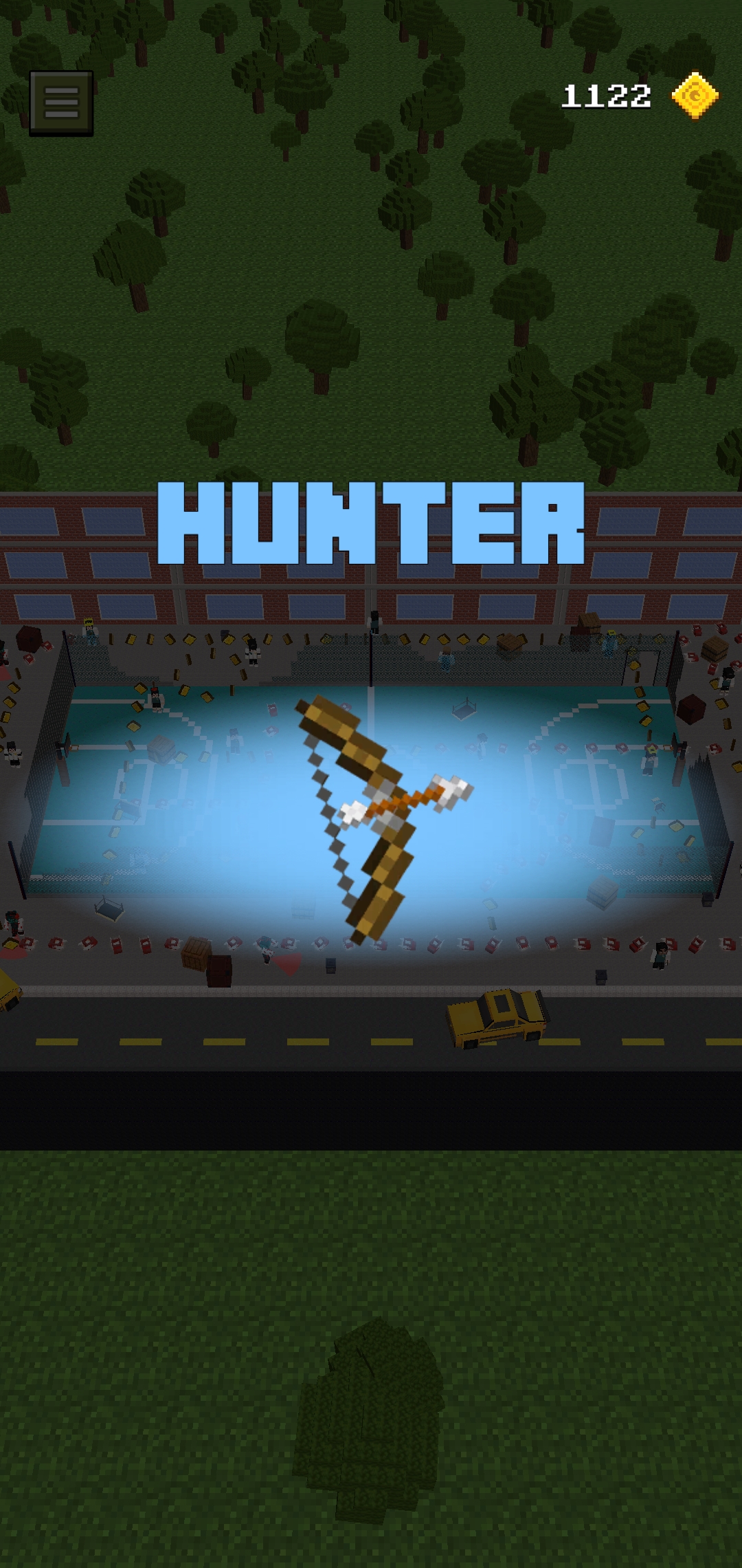 怪物学校:制作僵尸 怪物学校:制作僵尸