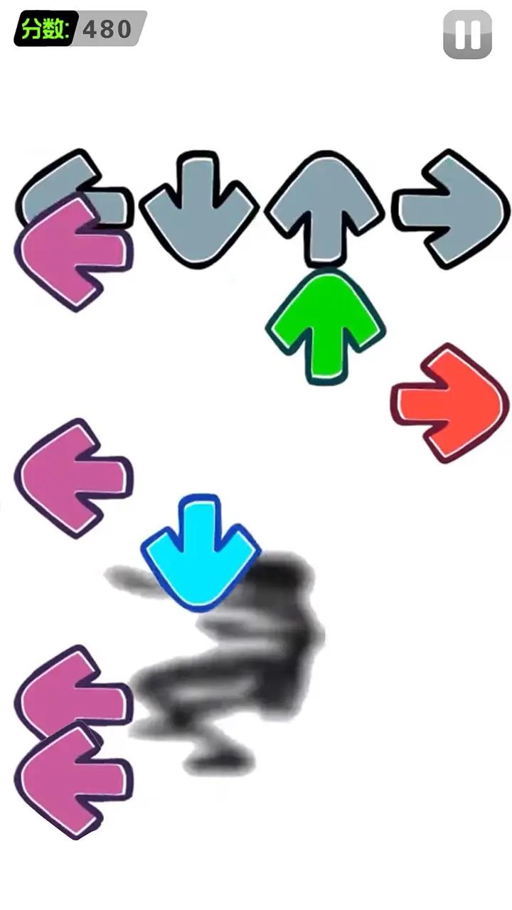 周末放克跳舞机-魔性电摇小子 周末放克跳舞机-魔性电摇小子