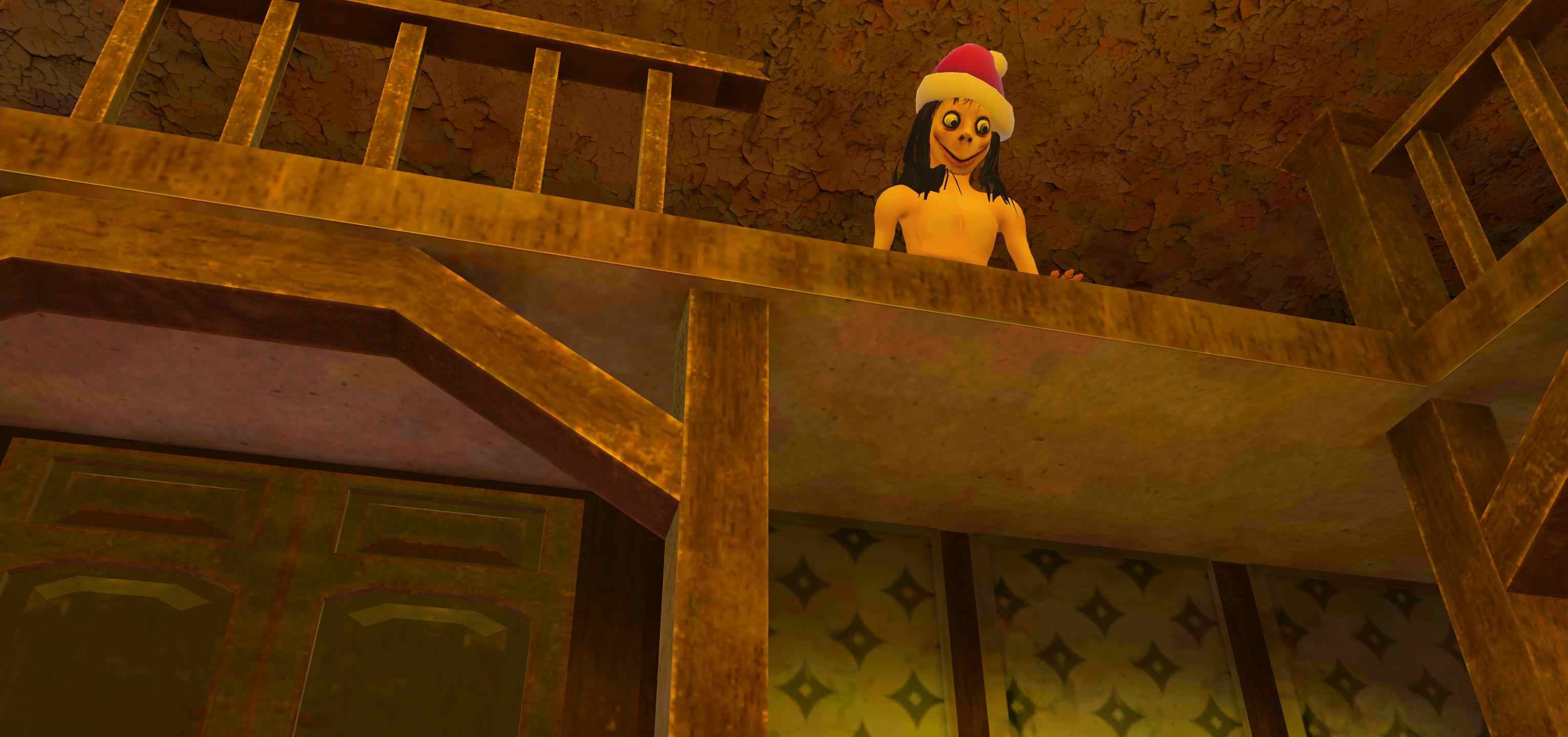 鸟妈妈来了 鸟妈妈来了