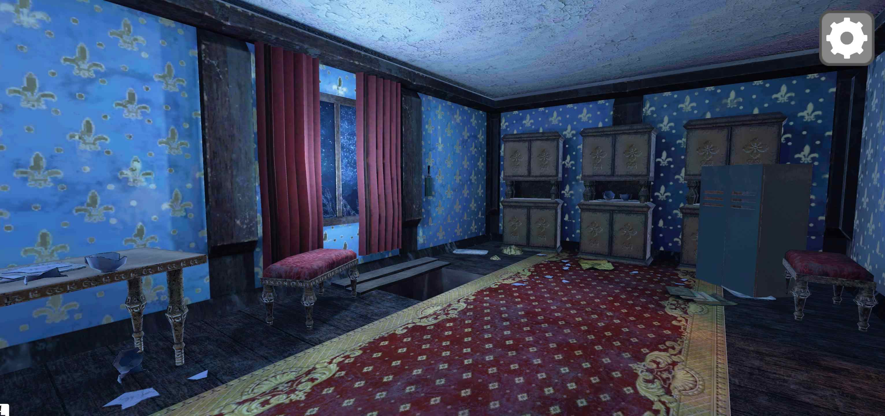 鸟妈妈来了 鸟妈妈来了