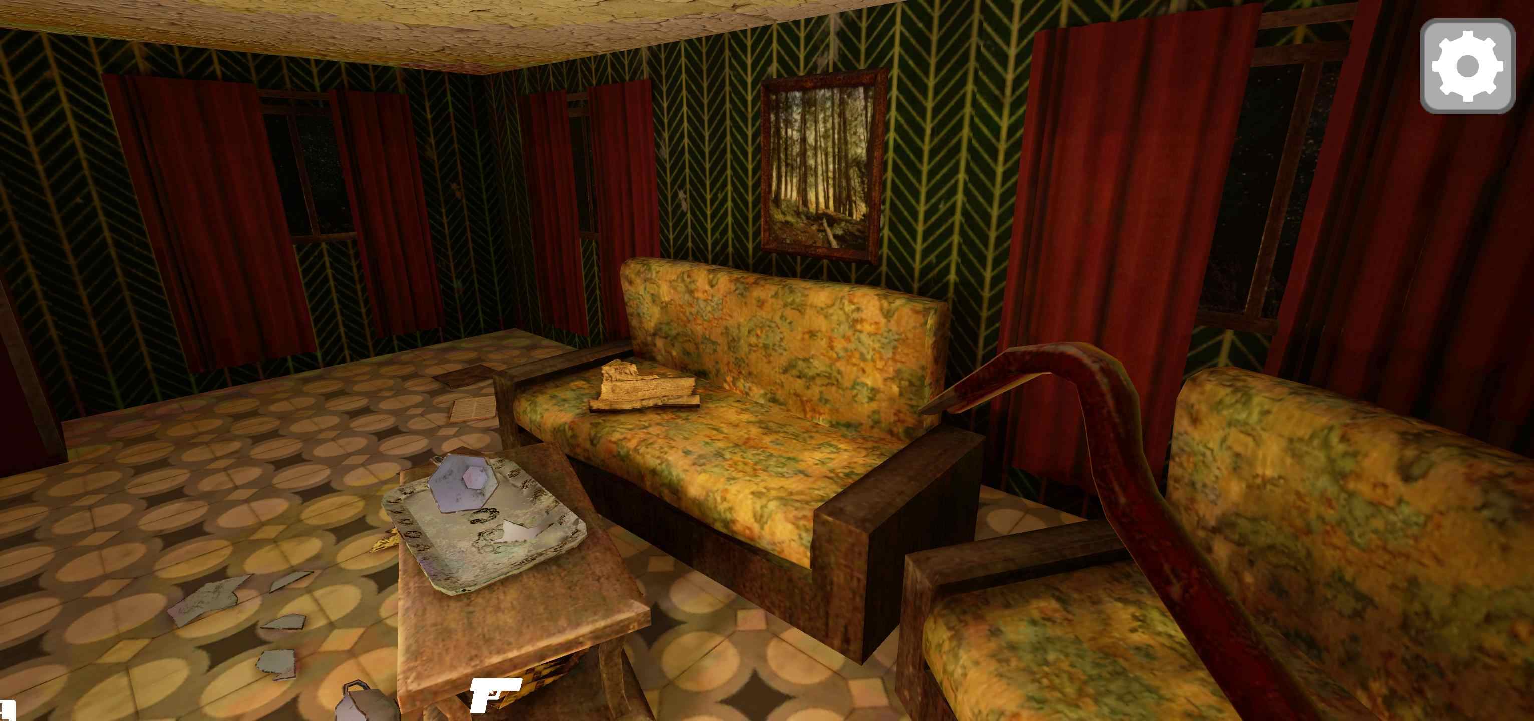 鸟妈妈来了 鸟妈妈来了