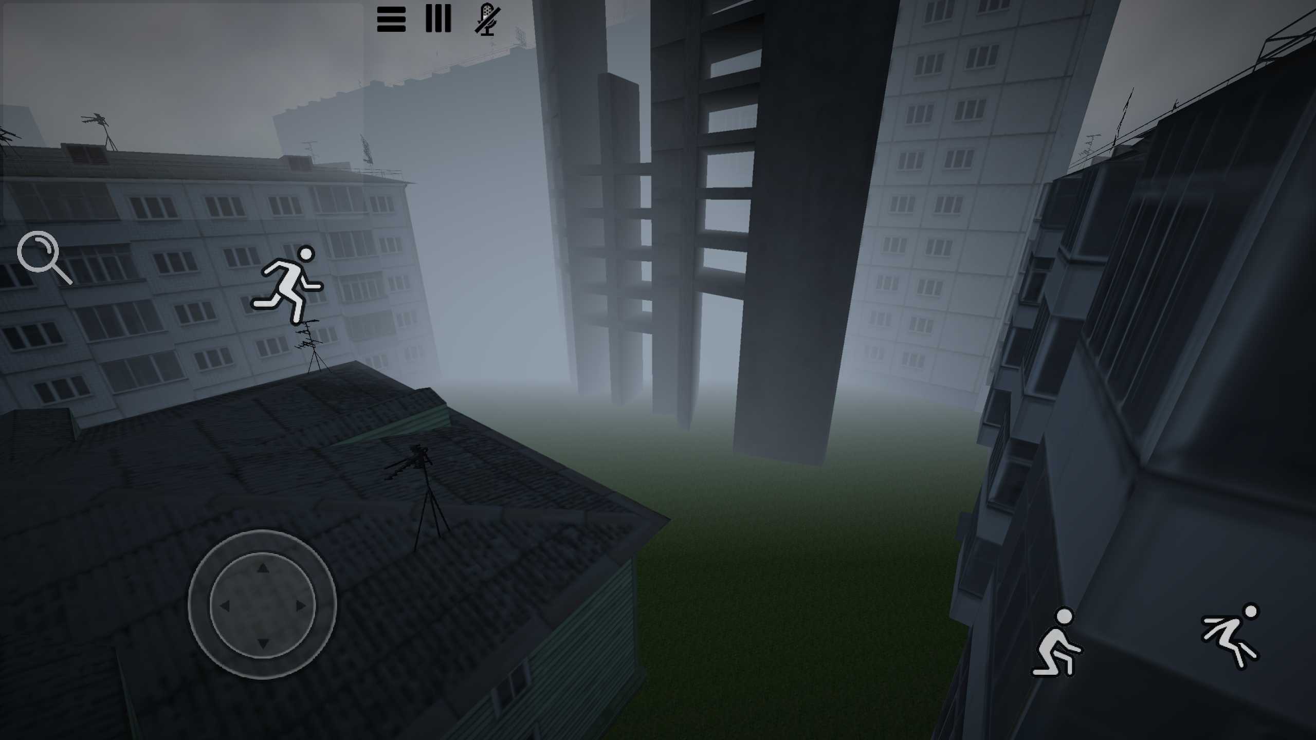 Nextbots在线多人版(辅助菜单) Nextbots在线多人版(辅助菜单)