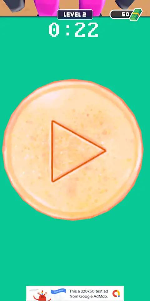 加入救赎和生存组 加入救赎和生存组