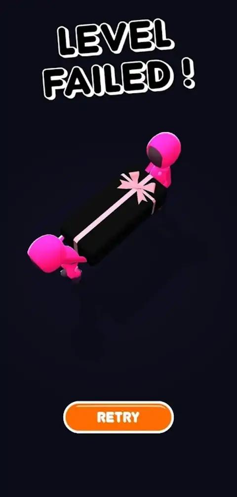 加入救赎和生存组 加入救赎和生存组