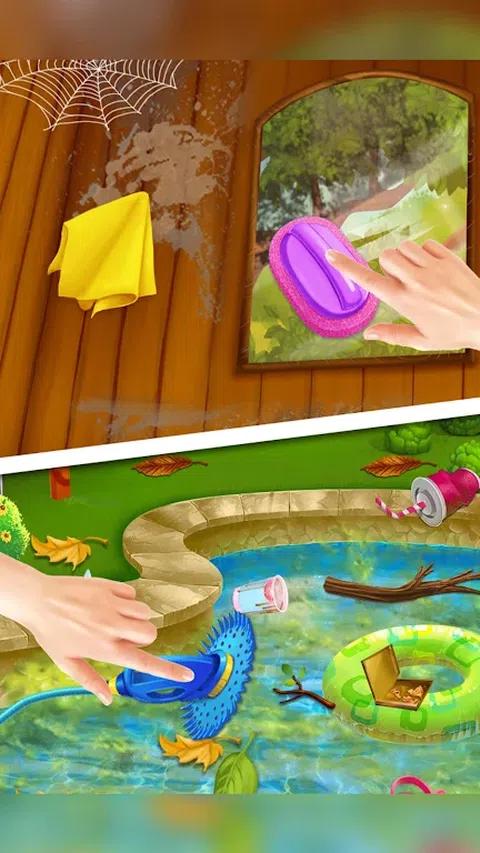 小狗护理指南-宠物日托 小狗护理指南-宠物日托