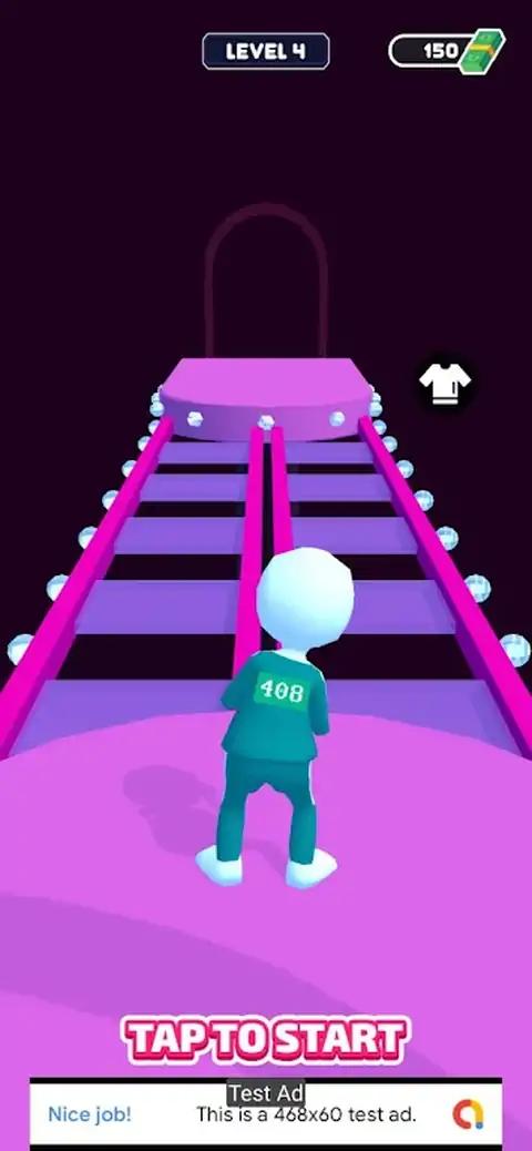 加入救赎和生存组 加入救赎和生存组